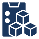 Purchasing & Supplier Management