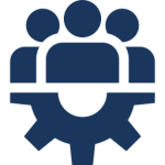 Workforce Management