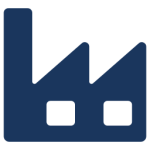 Production & Manufacturing