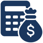 Accounting & Finance