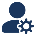 System & Administration