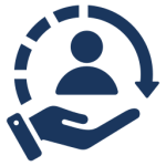 Sales & Customer Management