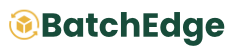 BatchEdge Help Center